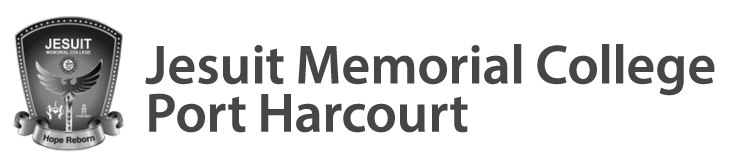 Jesuit Memorial College