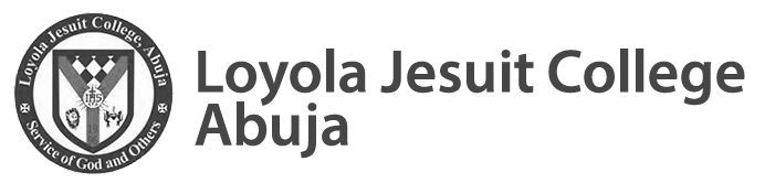 Loyola Jesuit College